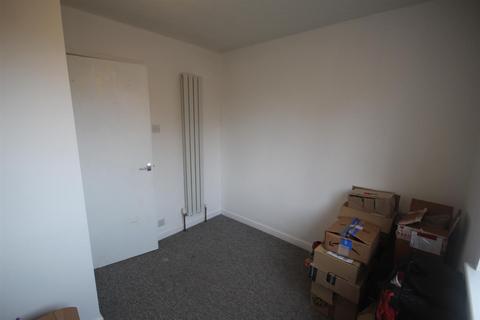 11 Pullmans Close, Hereford, HR1 1ET