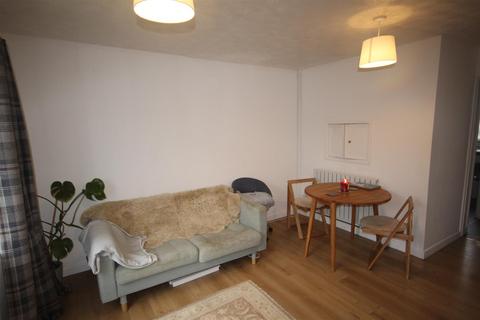 11 Pullmans Close, Hereford, HR1 1ET
