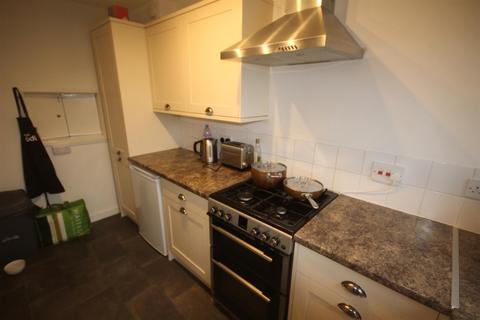 11 Pullmans Close, Hereford, HR1 1ET
