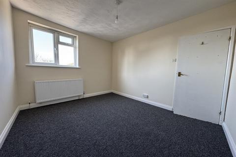 1 bedroom flat to rent, Pleasant Road, SS1