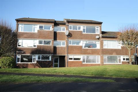 Dunsgreen Court, Ponteland, Newcastle Upon Tyne