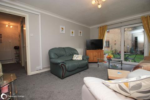 1 bedroom retirement property for sale, Ferndale Court, Birchington