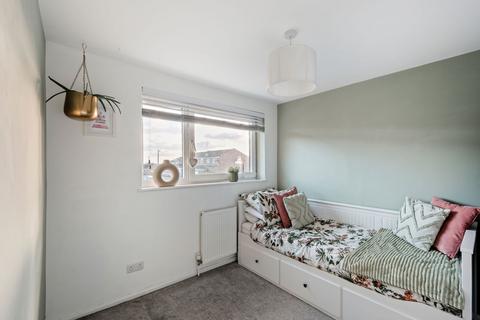 11 Bishops Avenue, Worcester, WR3 8XA