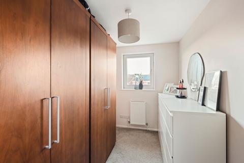 11 Bishops Avenue, Worcester, WR3 8XA