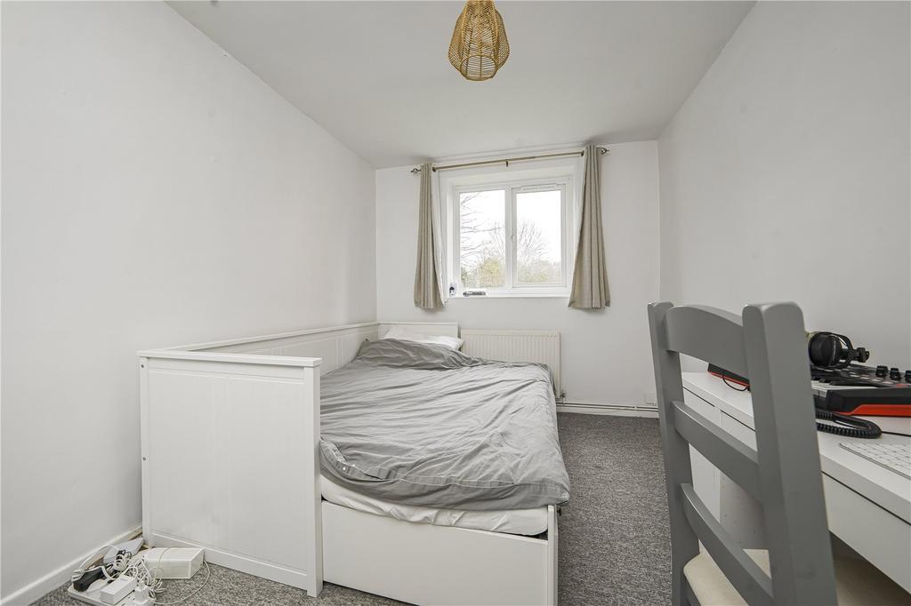 Picture No. 03