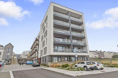 2 bedroom apartment for sale, Penthouse, Kingdom Street, Millbay