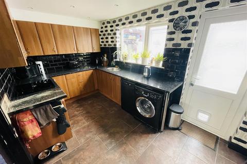 2 bedroom terraced house for sale, Ransome Road, New Arley