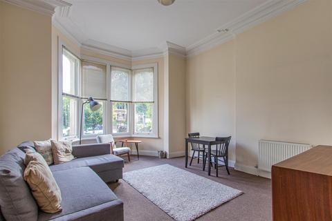 1 bedroom apartment to rent, Cathedral Road, Cardiff CF11