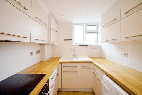 2 bedroom apartment for sale, Essex Close, Walthamstow, London