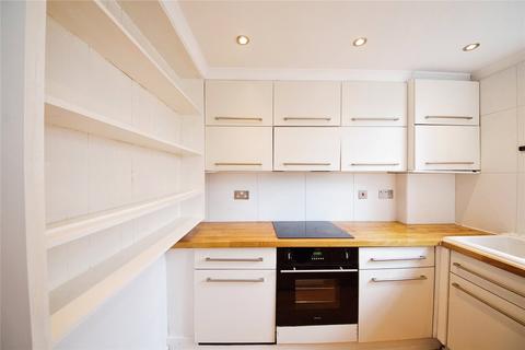 2 bedroom apartment for sale, Essex Close, Walthamstow, London