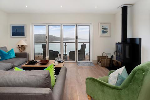 undefined, Beach Road, Torquay, Devon, TQ1