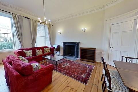 1 bedroom flat to rent, Lynedoch Place, Edinburgh, EH3
