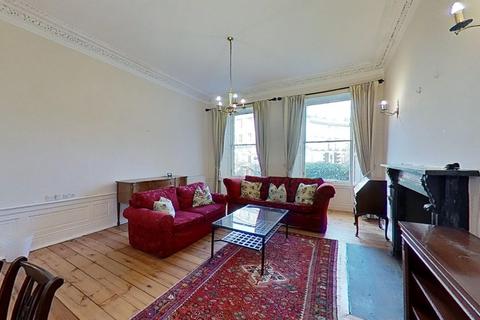 1 bedroom flat to rent, Lynedoch Place, Edinburgh, EH3