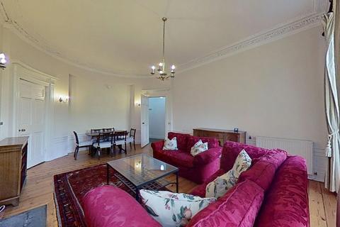 1 bedroom flat to rent, Lynedoch Place, Edinburgh, EH3