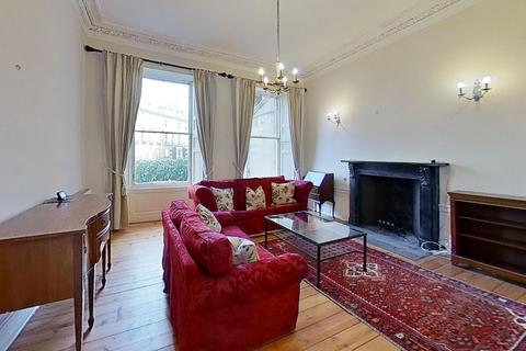 1 bedroom flat to rent, Lynedoch Place, Edinburgh, EH3
