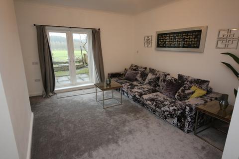 3 bedroom terraced house to rent, Farewell View, Langley Moor, Durham, DH7