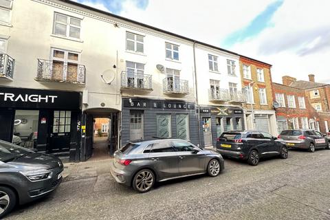 undefined, Albion Mews, Albion Street, Dunstable, Bedfordshire, LU6 1SH