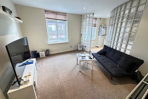 undefined, Albion Mews, Albion Street, Dunstable, Bedfordshire, LU6 1SH