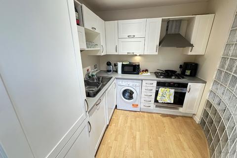 undefined, Albion Mews, Albion Street, Dunstable, Bedfordshire, LU6 1SH