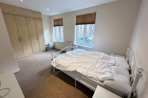 undefined, Albion Mews, Albion Street, Dunstable, Bedfordshire, LU6 1SH