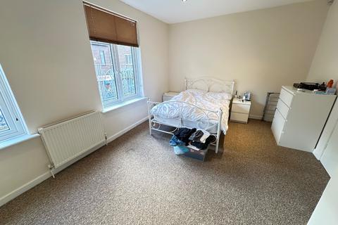 undefined, Albion Mews, Albion Street, Dunstable, Bedfordshire, LU6 1SH