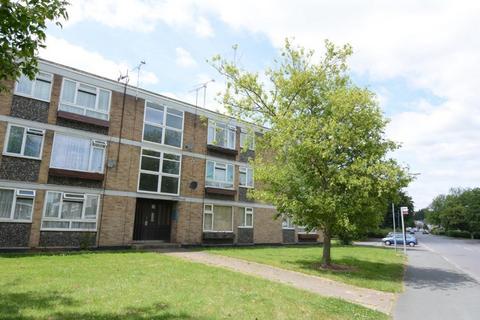 1 bedroom apartment for sale, Ballards Walk, Lee Chapel North, Basildon, Essex, SS15