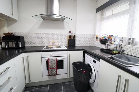 1 bedroom apartment for sale, Ballards Walk, Lee Chapel North, Basildon, Essex, SS15