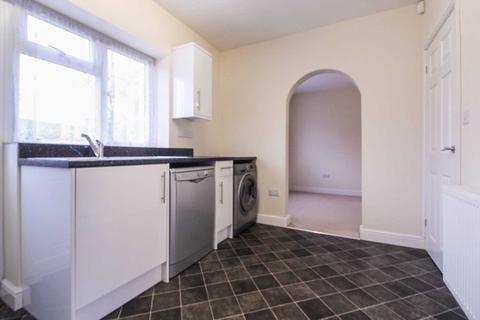 2 bedroom detached house for sale, Bancroft Road, Luton LU3