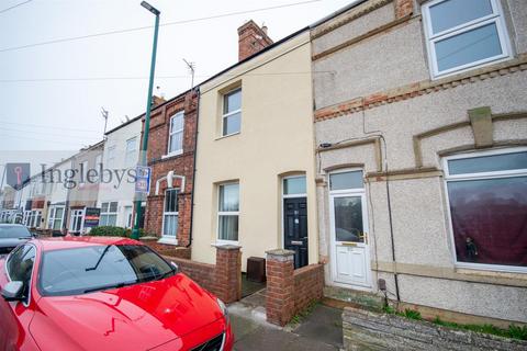 2 bedroom house for sale, Boosbeck Road, Skelton-In-Cleveland, Saltburn-By-The-Sea