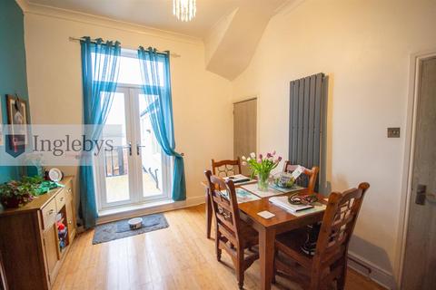 2 bedroom house for sale, Boosbeck Road, Skelton-In-Cleveland, Saltburn-By-The-Sea