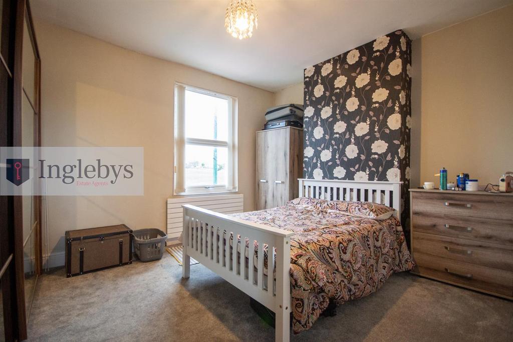 DSC 0705.jpg