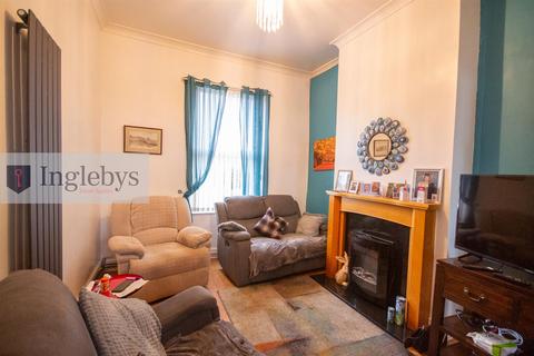 2 bedroom house for sale, Boosbeck Road, Skelton-In-Cleveland, Saltburn-By-The-Sea