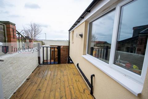 2 bedroom house for sale, Boosbeck Road, Skelton-In-Cleveland, Saltburn-By-The-Sea