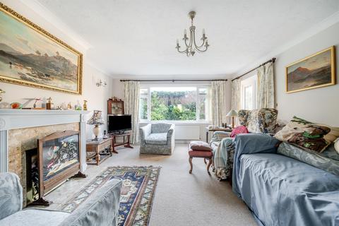 3 bedroom detached bungalow for sale, Melrose Place, Storrington, West Sussex, RH20