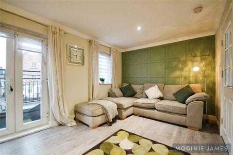 4 bedroom end of terrace house for sale, Phoenix Way, Heath, Cardiff