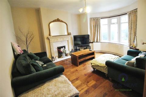 3 bedroom semi-detached house for sale, Abbey Road, Worcestershire B97