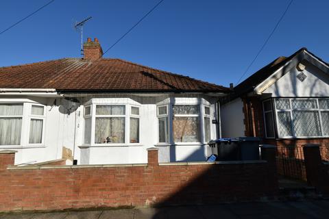 2 bedroom detached house for sale, Wembley, HA0