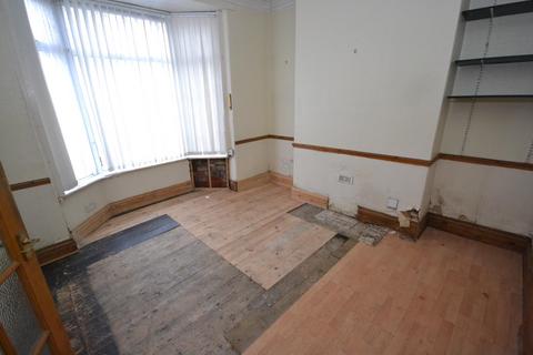 2 bedroom terraced house for sale, Holland Street, Hull HU9