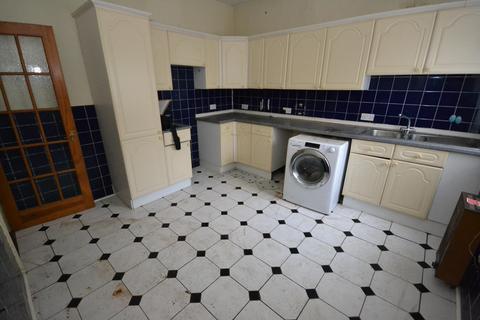 2 bedroom terraced house for sale, Holland Street, Hull HU9