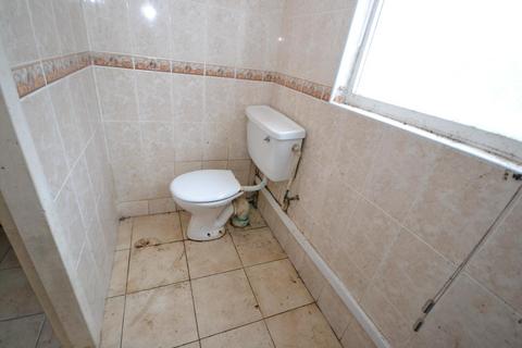 2 bedroom terraced house for sale, Holland Street, Hull HU9