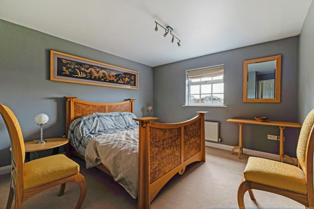 84221 2 Shears Drive Amesbury (27).jpg