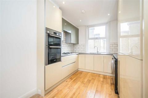 2 bedroom flat for sale, Philpot Street, London E1