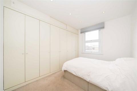 2 bedroom flat for sale, Philpot Street, London E1