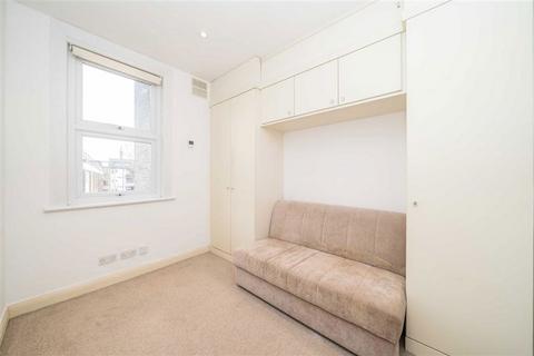 2 bedroom flat for sale, Philpot Street, London E1