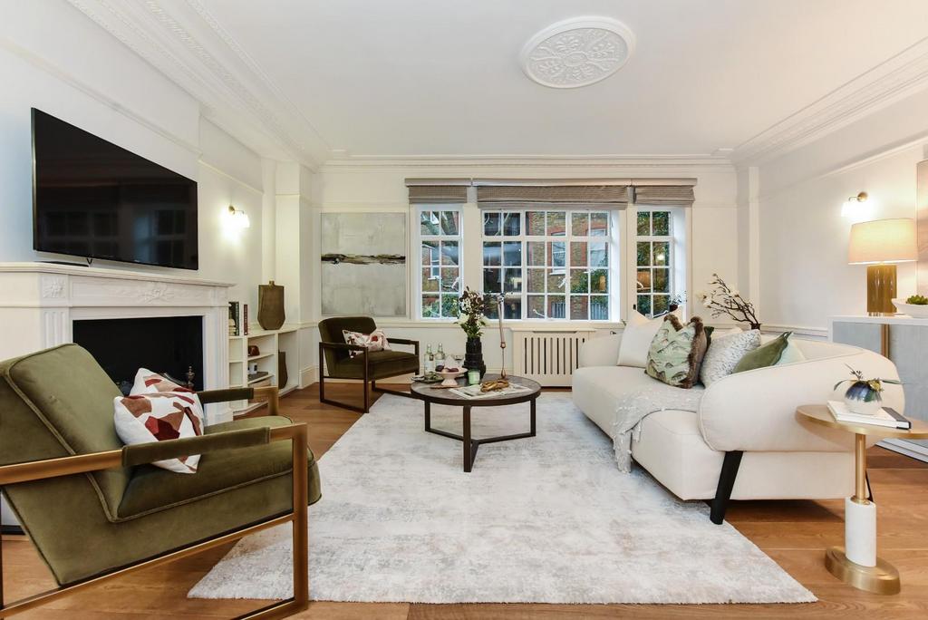 53 Knightsbridge Court (8).JPG