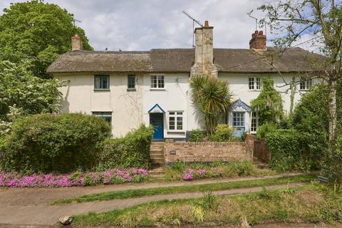 2 bedroom terraced house for sale, Tipton St John, Sidmouth