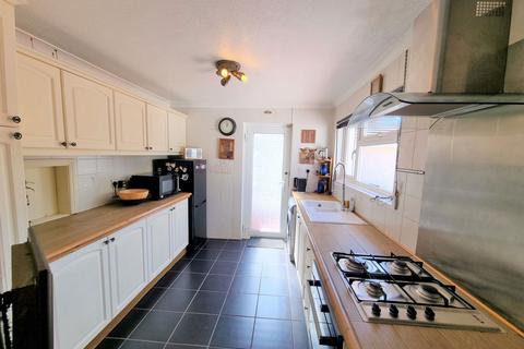 3 bedroom detached bungalow for sale, Broadley Drive, Torquay, TQ2 6UT