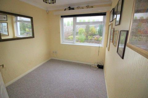 3 bedroom detached bungalow for sale, Broadley Drive, Torquay, TQ2 6UT