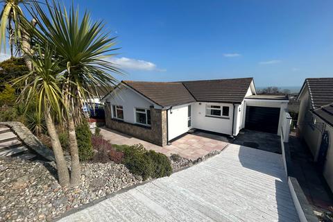 undefined, Broadley Drive, Torquay, TQ2 6UT