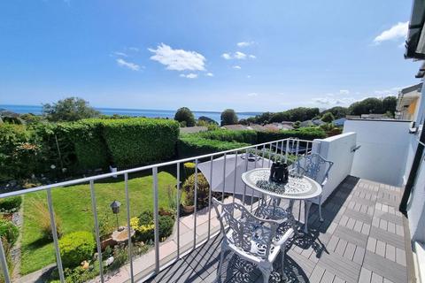 undefined, Broadley Drive, Torquay, TQ2 6UT